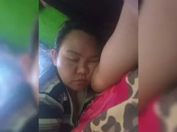 Chemaihot96  live sex cam