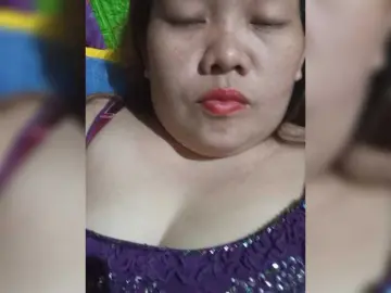 Chemaihot96  live sex cam