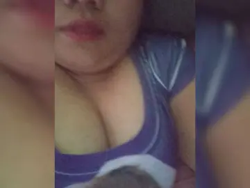 Chemaihot96  live sex cam