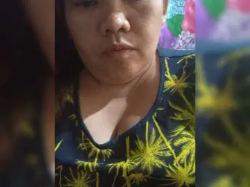 Chemaihot96  live sex cam