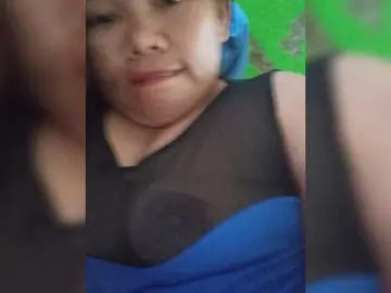 Chemaihot96  live sex cam