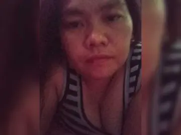 Chemaihot96  live sex cam