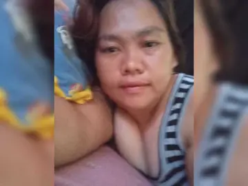 Chemaihot96  live sex cam