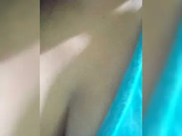 Chemaihot96  live sex cam