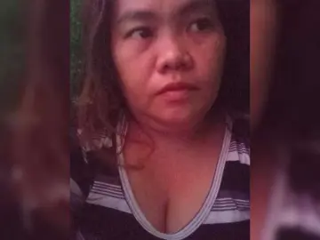 Chemaihot96  live sex cam