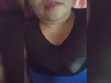 Chemaihot96  live sex cam