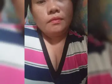 Chemaihot96  live sex cam