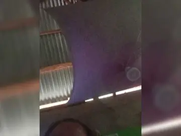 Chemaihot96  live sex cam