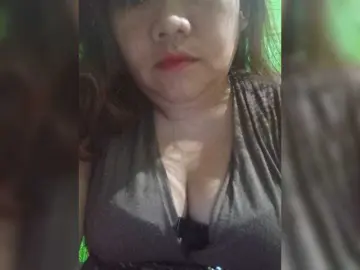 Chemaihot96  live sex cam