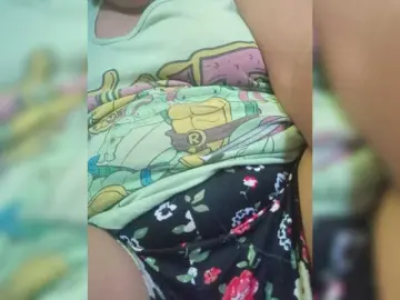 Chemaihot96  live sex cam