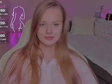 CristalWilliams  live sex cam