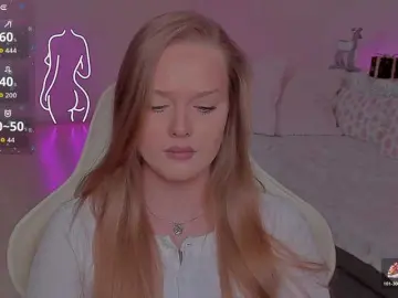 CristalWilliams  live sex cam