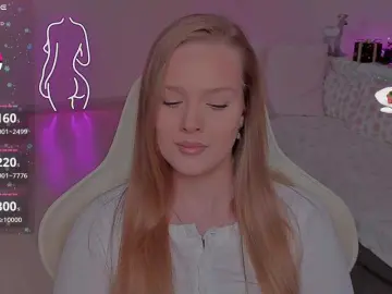 CristalWilliams  live sex cam