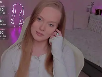 CristalWilliams  live sex cam