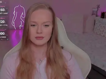 CristalWilliams  live sex cam