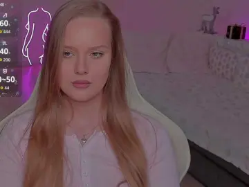 CristalWilliams  live sex cam