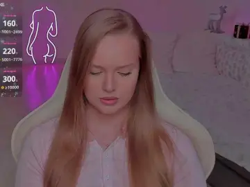 CristalWilliams  live sex cam