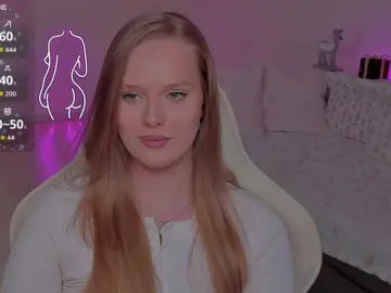 CristalWilliams  live sex cam