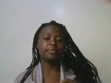 DiasyafterDark  live sex cam
