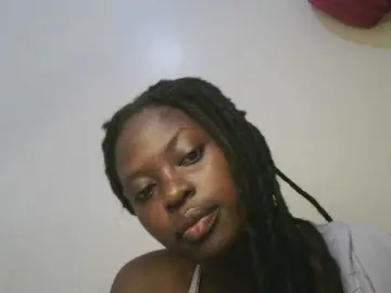 DiasyafterDark  live sex cam