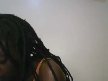 DiasyafterDark  live sex cam