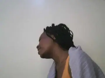 DiasyafterDark  live sex cam