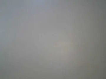 DiasyafterDark  live sex cam
