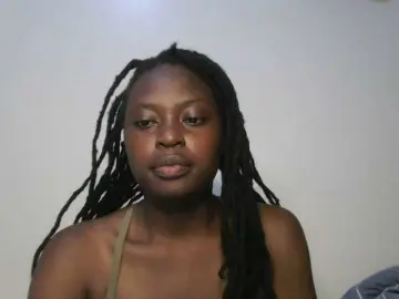 DiasyafterDark  live sex cam