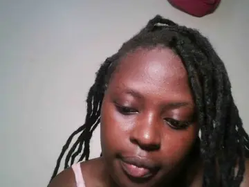 DiasyafterDark  live sex cam