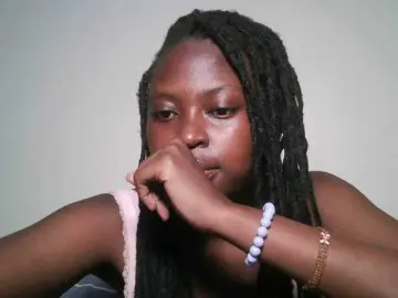 DiasyafterDark  live sex cam