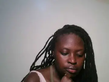 DiasyafterDark  live sex cam