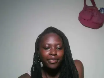 DiasyafterDark  live sex cam