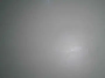 DiasyafterDark  live sex cam