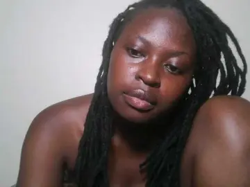 DiasyafterDark  live sex cam