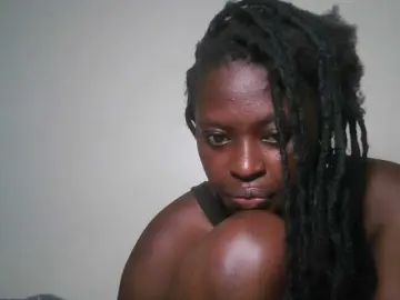 DiasyafterDark  live sex cam