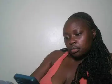 DiasyafterDark  live sex cam