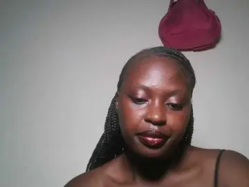 DiasyafterDark  live sex cam