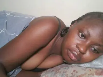 DiasyafterDark  live sex cam