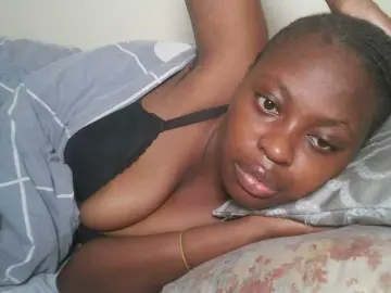 DiasyafterDark  live sex cam