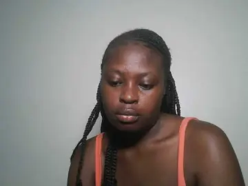 DiasyafterDark  live sex cam