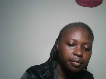 DiasyafterDark  live sex cam