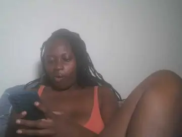DiasyafterDark  live sex cam