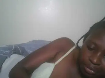 DiasyafterDark  live sex cam