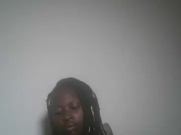 DiasyafterDark  live sex cam