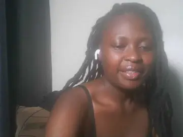 DiasyafterDark  live sex cam