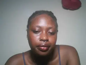 DiasyafterDark  live sex cam