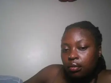 DiasyafterDark  live sex cam