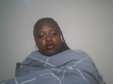 DiasyafterDark  live sex cam