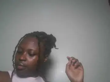 DiasyafterDark  live sex cam