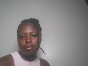 DiasyafterDark  live sex cam